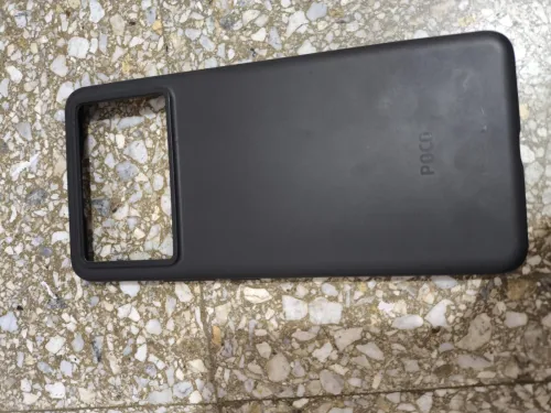 Poco X6 pro 5G