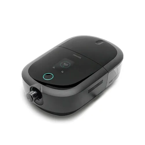 Appareil d'apnée de sommeil cpap philips