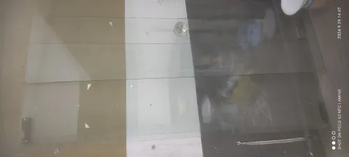 Vitrine 