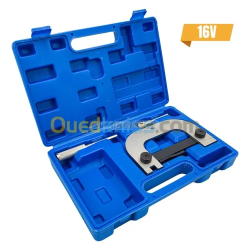 Outille de calage Renault 1.2 1.4 1.6 16v