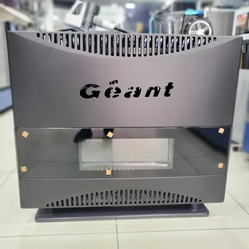 Chauffage géant 14kw/h GN-200B-NG