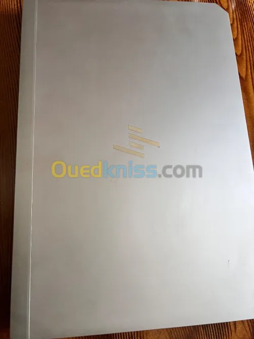 Pc portable mlih l graphic designer 