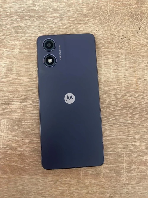 Motorola G04S