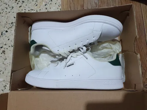 Basket adidas urban court original