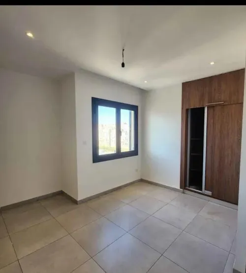 Vente Studio Alger Bordj el kiffan
