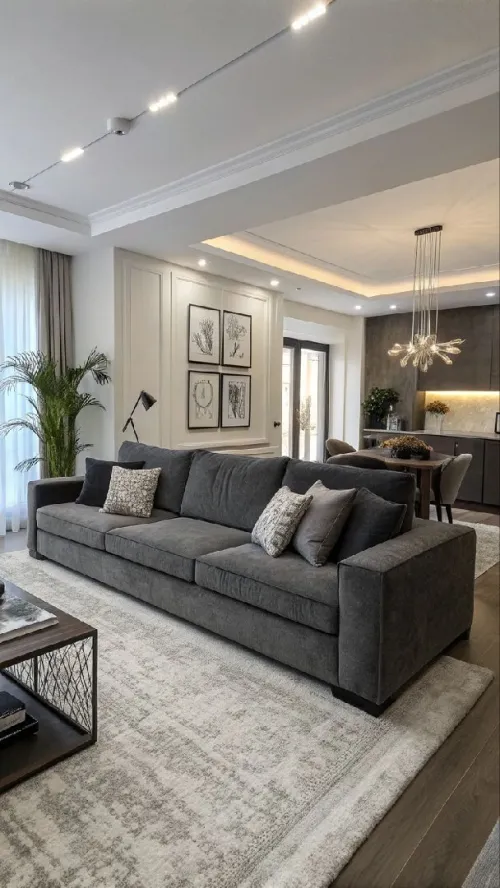 Vente Appartement F3 Alger Bordj el kiffan