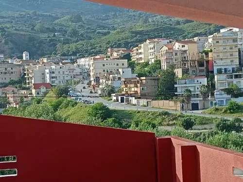 Vente Villa Annaba Annaba