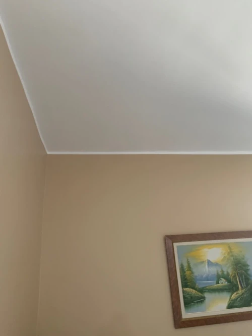 Peintre et déco