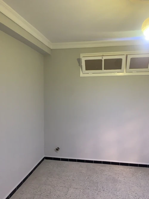 Peintre et déco