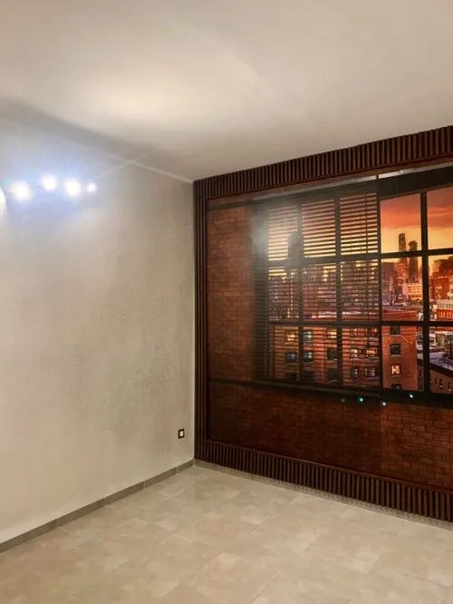 Peintre et déco