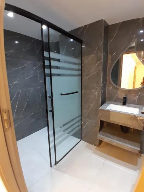 Vente Appartement Studio Alger Bordj el kiffan
