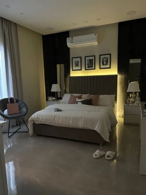 Vente Appartement F3 Alger Bordj el kiffan