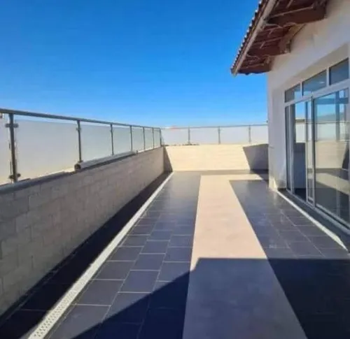 Vente Appartement F3 Alger Bordj el kiffan