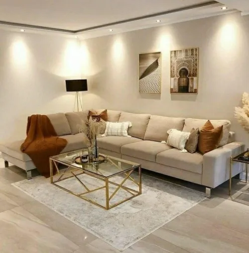 Vente Appartement Duplex F4 Alger Bordj el bahri