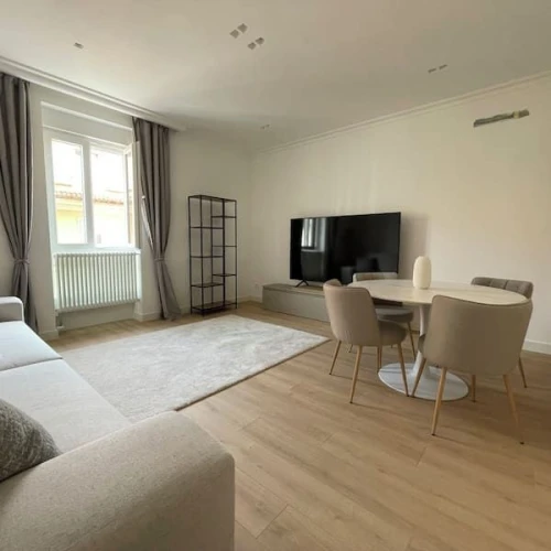 Vente Appartement F2 Alger Bordj el kiffan