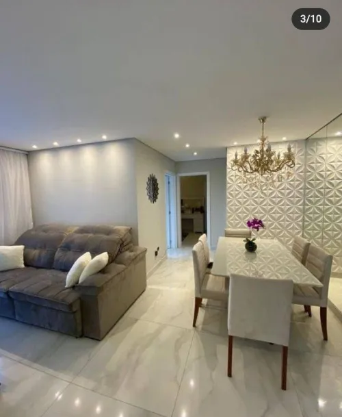 Vente Appartement F2 Alger Bordj el kiffan