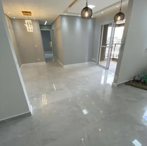Vente Appartement F2 Alger Bordj el kiffan