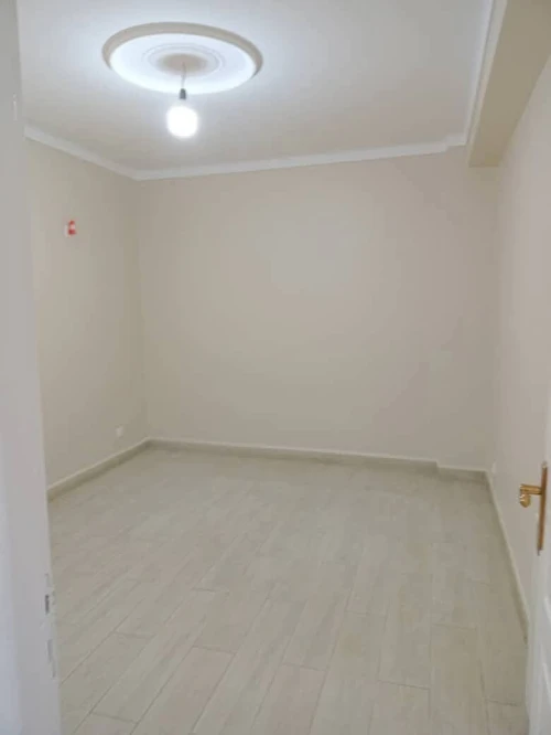 Vente Appartement F3 Alger Bordj el kiffan