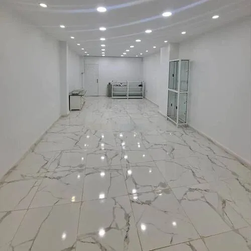 Vente Local Alger Bordj el kiffan