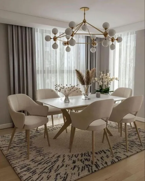 Vente Appartement Duplex F4 Alger Bordj el bahri