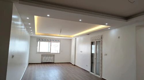 Vente Appartement F2 Alger Bordj el kiffan