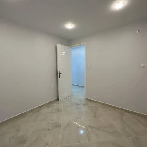 Vente Appartement F4 Alger Bordj el kiffan
