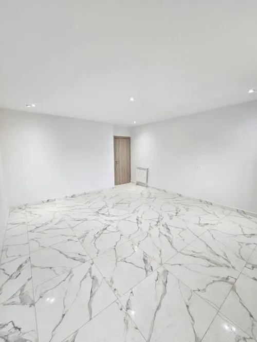 Vente Appartement F3 Alger Bordj el kiffan