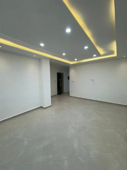 Vente Appartement F2 Alger Bordj el kiffan