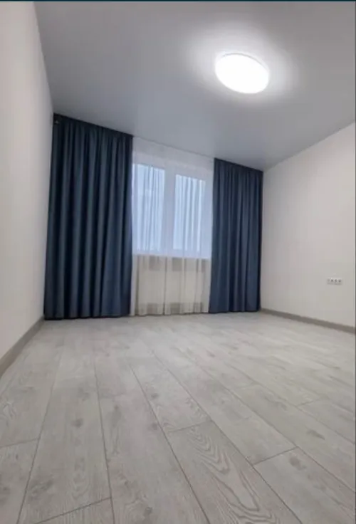 Vente Appartement Alger Bordj el kiffan