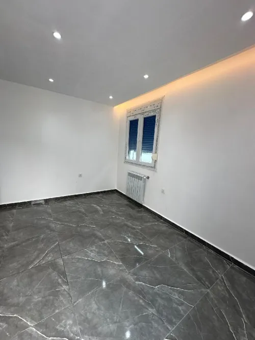 Vente Appartement F4 Alger Bordj el kiffan
