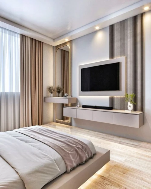 Vente Appartement F3 Alger Bordj el kiffan