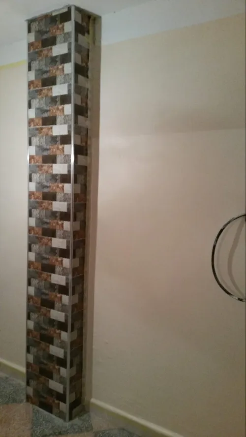 Vente Appartement F4 Skikda Azzaba