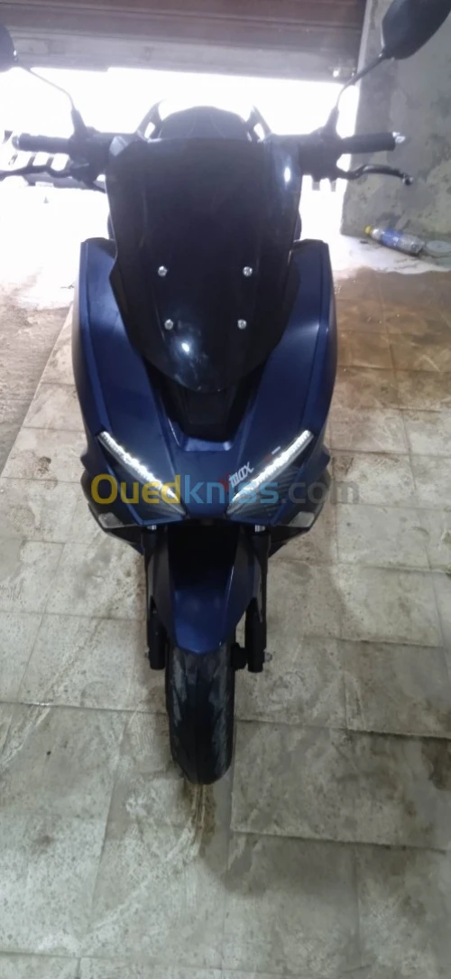 Vms Vmax200 2021