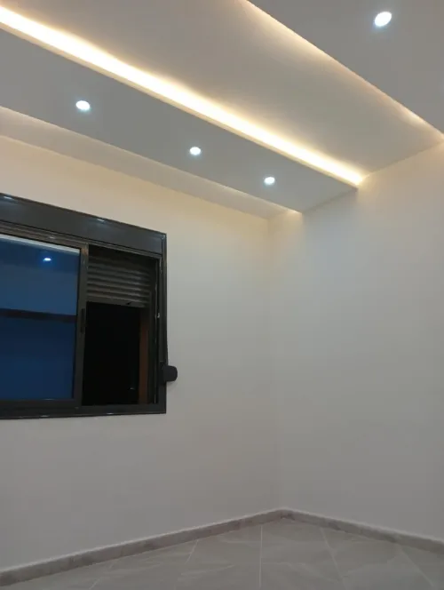 Vente Villa Tlemcen Marsa ben mhidi
