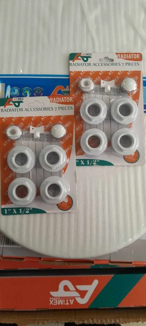 atimex