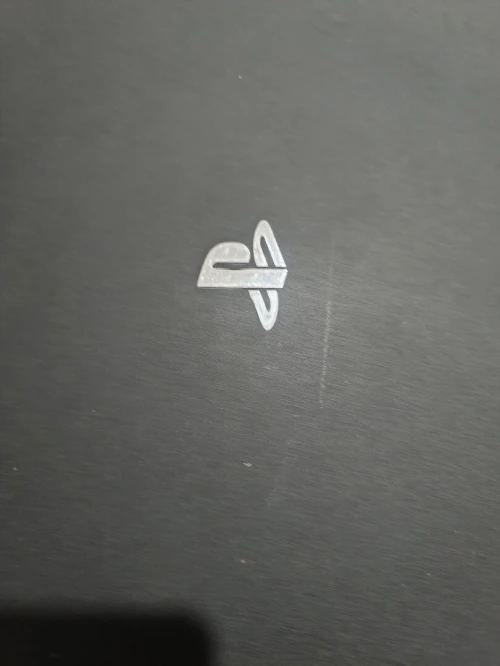 Ps4 pro online