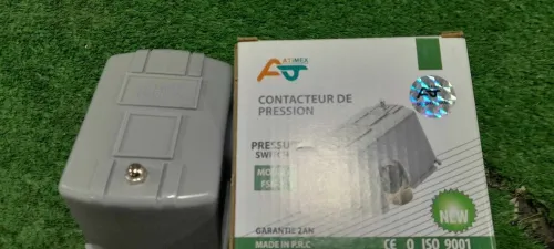 atimex
