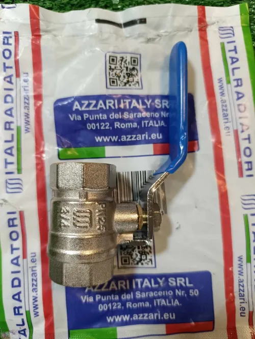 ITALRADIATORI