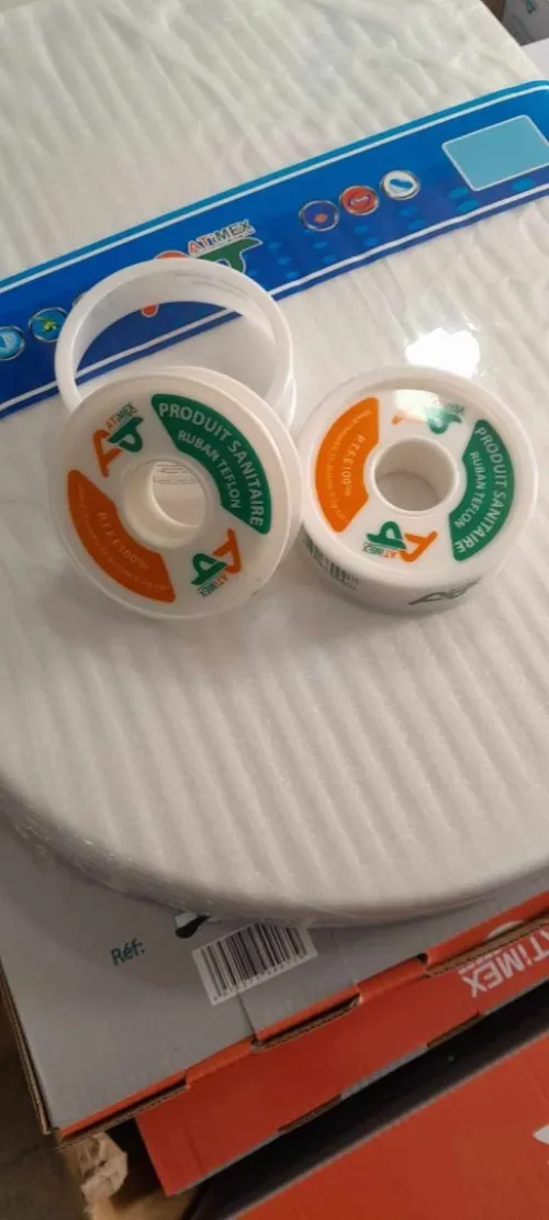 atimex
