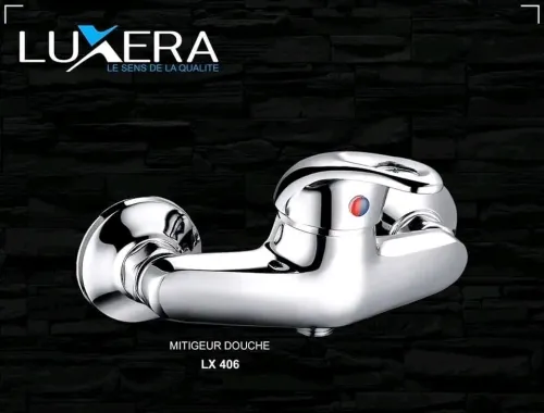 Luxera 