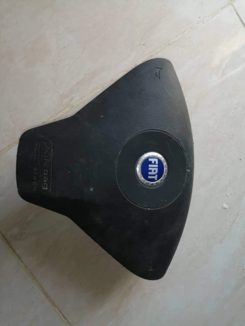 Airbag 
