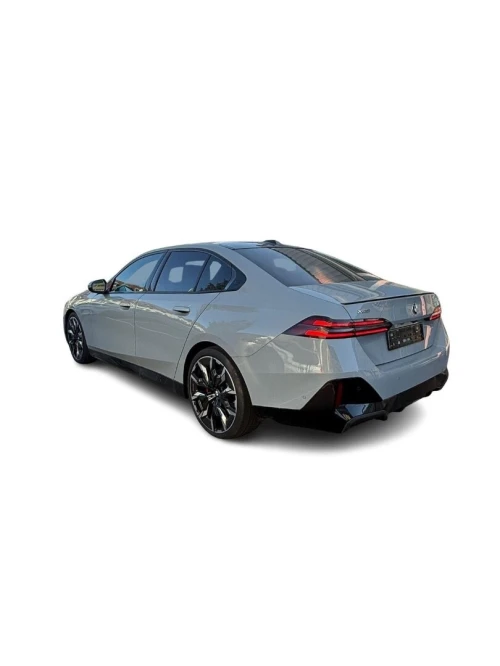 BMW Série 5 2026 Pack M XDRAIVE