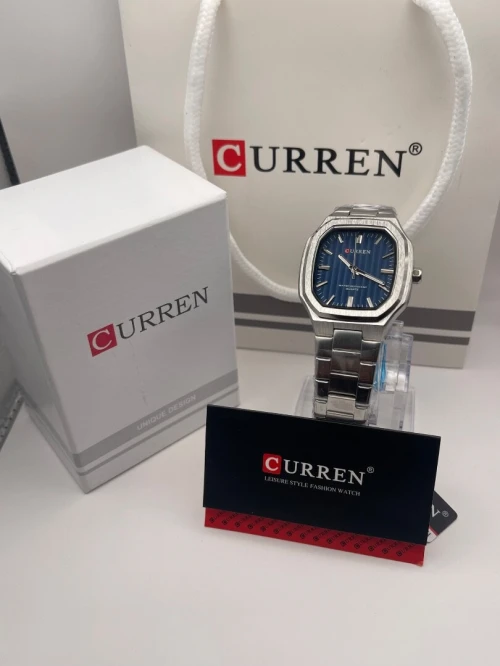 Montre CURREN ORIGINALE