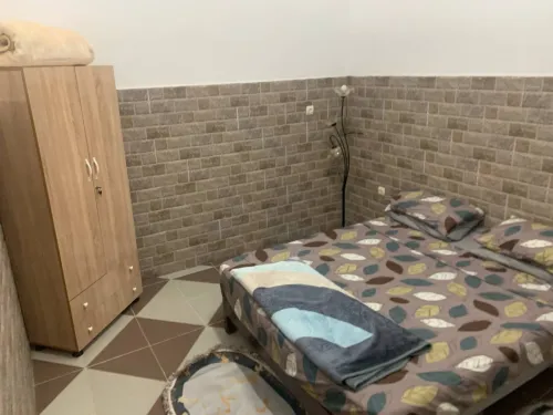 Vente Immeuble Oran Ain el turck