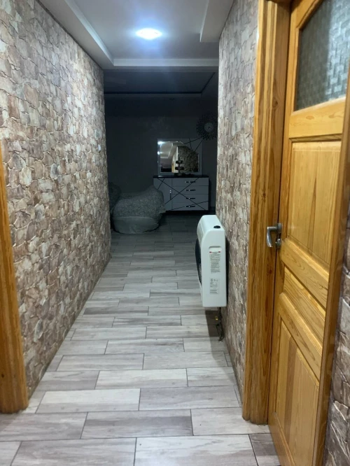 Vente Immeuble Oran Ain el turck