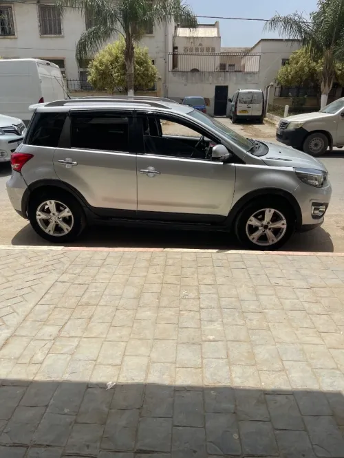 Great Wall M4 2013 