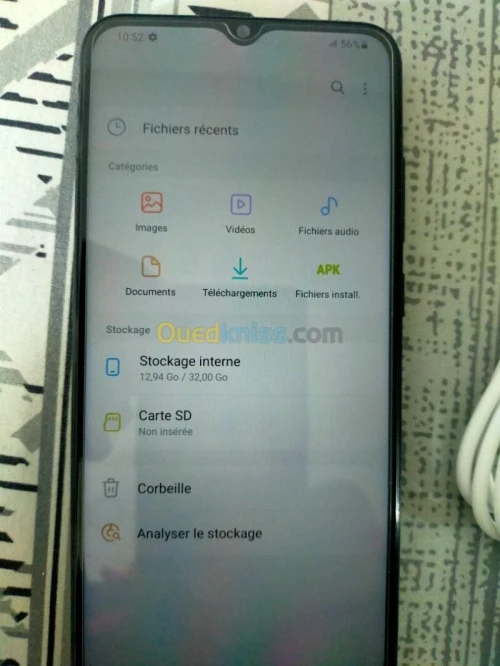 samsung A04E