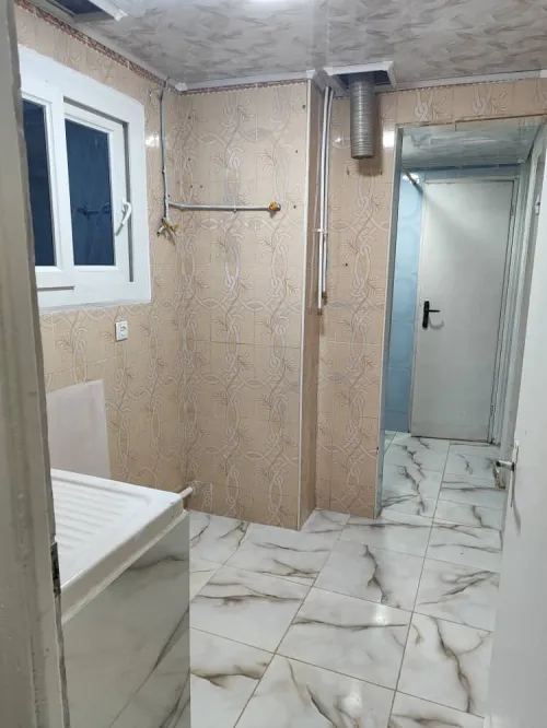 Location Appartement F2 Constantine Constantine