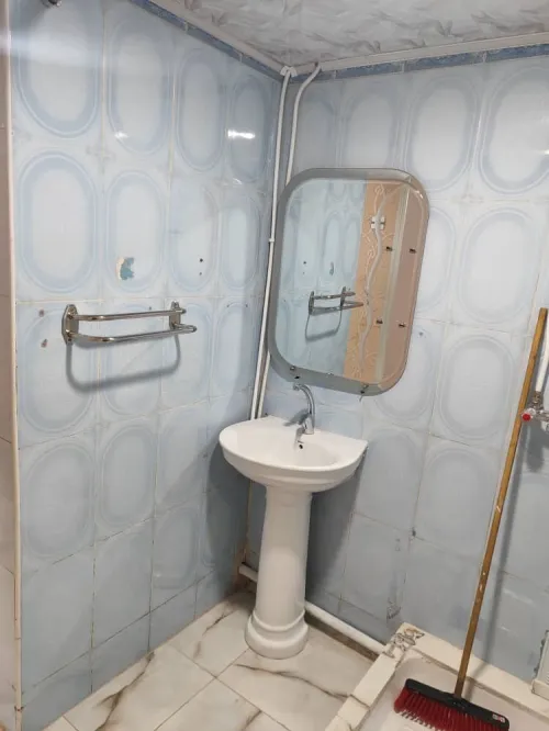Location Appartement F2 Constantine Constantine