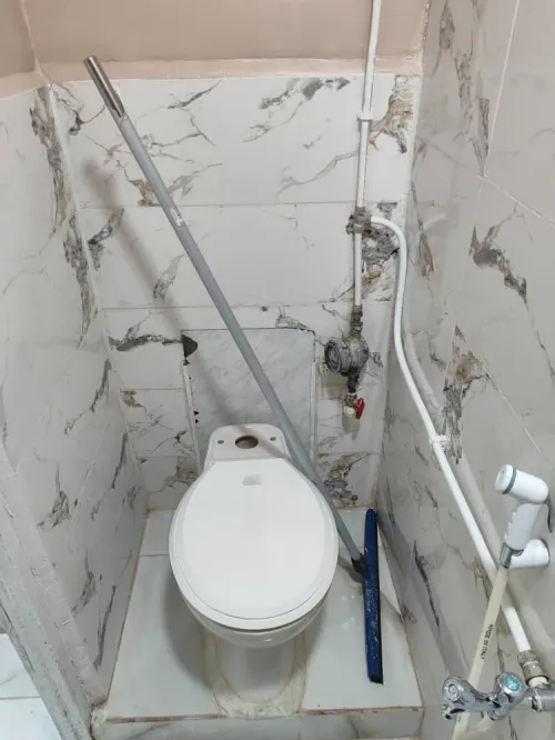 Location Appartement F2 Constantine Constantine